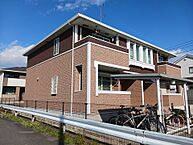 千葉県木更津市長須賀：物件画像／大東建託リーシング株式会社 木更津店
