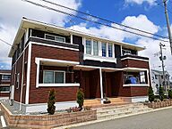 宮城県石巻市新館2丁目：物件画像／大東建託リーシング株式会社 中野栄店