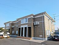 島根県出雲市稲岡町：物件画像／大東建託リーシング株式会社 出雲店