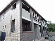 東京都国立市谷保：物件画像／大東建託リーシング株式会社　調布駅前店