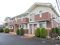 神奈川県小田原市扇町1丁目：物件画像／大東建託リーシング株式会社 小田原駅前店