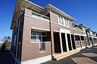 埼玉県羽生市大字藤井上組：物件画像／大東建託リーシング株式会社 久喜店