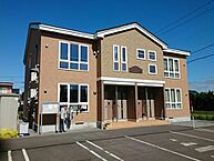 北海道滝川市黄金町東3丁目：物件画像／大東建託リーシング株式会社 旭川店