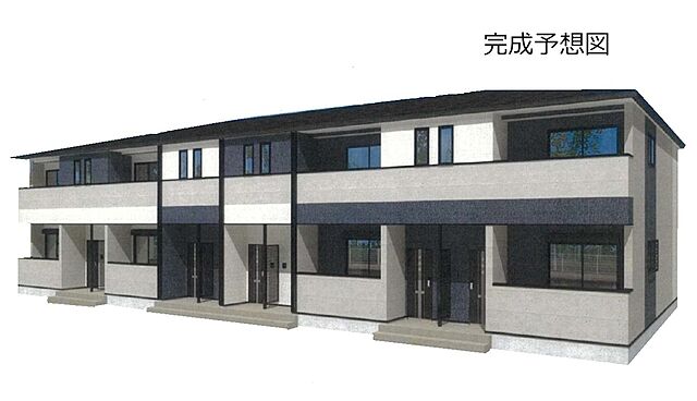 4 / 9