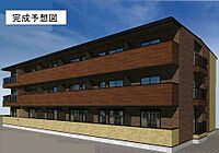 埼玉県久喜市中妻：物件画像／大東建託リーシング株式会社 久喜店