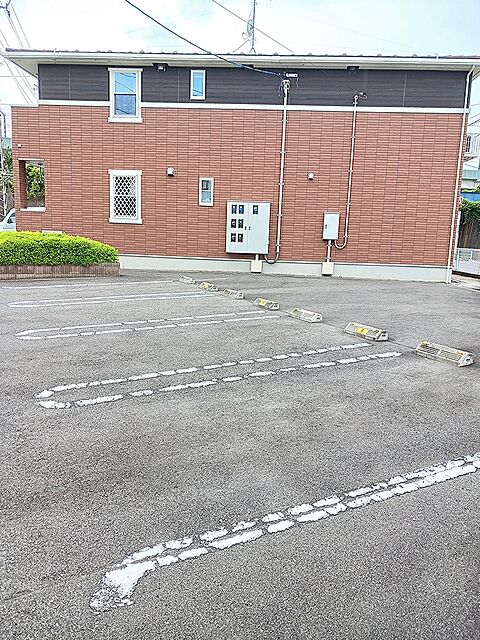 2 / 2