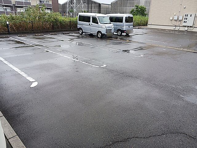 2 / 2