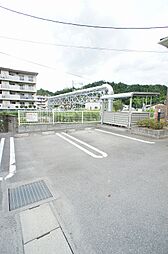 2 / 2