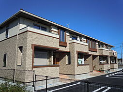 1 / 2