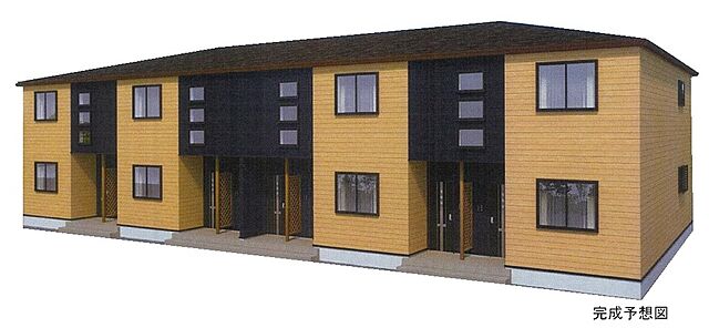 3 / 6