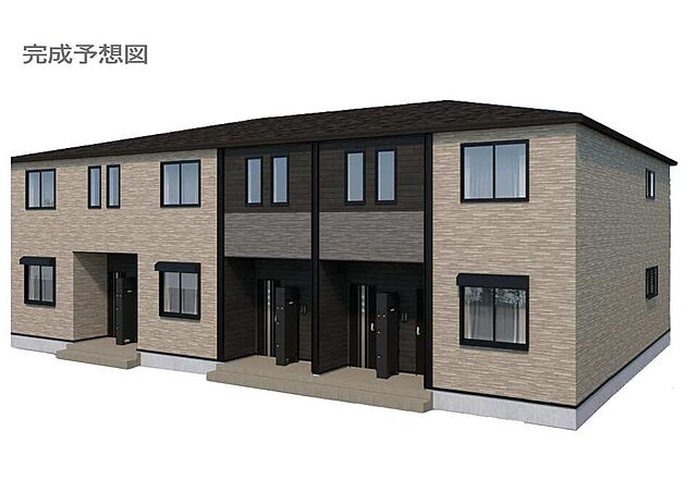 2 / 12