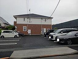 3 / 4