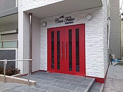 2 / 2