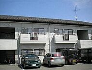 群馬県館林市緑町2丁目25-32：物件画像／大東建託リーシング株式会社 前橋店
