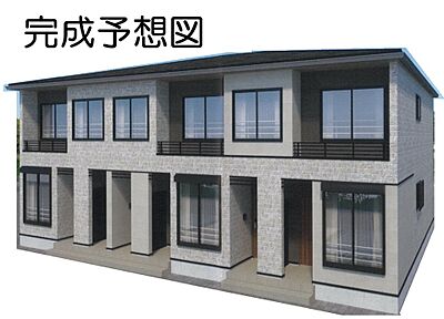 外観 外観