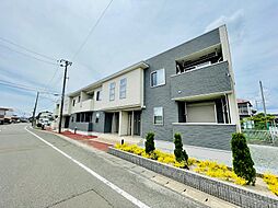 1 / 2