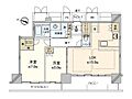 ザ・ファインタワー梅田豊崎25階32.0万円
