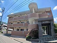 広島県広島市東区福田4丁目2086-1：物件画像／大東建託リーシング株式会社 広島店