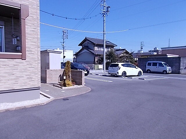 2 / 2