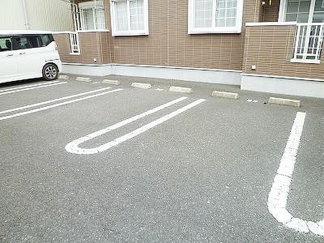 7 / 7