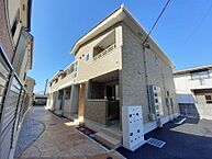 埼玉県蓮田市緑町3丁目：物件画像／大東建託リーシング株式会社 春日部店