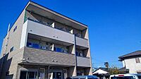 埼玉県鴻巣市雷電1丁目7番5号：物件画像／大東建託リーシング株式会社　桶川店