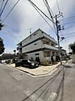 東京都世田谷区北沢5丁目9番11号：物件画像／大東建託リーシング株式会社 東京蒲田店