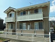 愛知県知多郡東浦町大字石浜字なかね：物件画像／大東建託リーシング株式会社 半田店