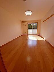 Ｍｉｏｎａ．12（トゥエルヴ） 103 1階1Kのリビング/ダイニング