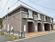 山口県光市浅江7丁目27番16号：物件画像／大東建託リーシング株式会社 周南店