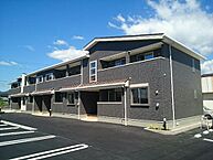 山口県下松市東柳1丁目1番10号：物件画像／大東建託リーシング株式会社 周南店