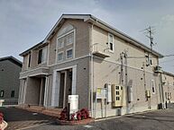 山口県熊毛郡田布施町大字波野2171-6：物件画像／大東建託リーシング株式会社 周南店