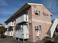 埼玉県久喜市菖蒲町三箇788-2：物件画像／大東建託リーシング株式会社 久喜店