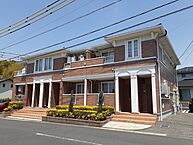山口県光市光井4丁目40-5：物件画像／大東建託リーシング株式会社 周南店