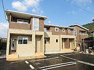 山口県下松市大字東豊井874番地3：物件画像／大東建託リーシング株式会社 周南店