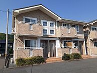 山口県周南市大字栗屋759-42：物件画像／大東建託リーシング株式会社 周南店