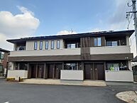 山口県光市木園1丁目1番28号：物件画像／大東建託リーシング株式会社 周南店