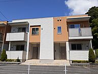 山口県光市光井5丁目16番41号：物件画像／大東建託リーシング株式会社 周南店