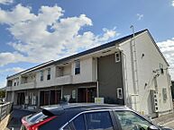 山口県周南市大字原161-1：物件画像／大東建託リーシング株式会社 周南店