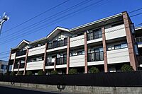 埼玉県南埼玉郡宮代町百間4丁目2-16：物件画像／大東建託リーシング株式会社 久喜店