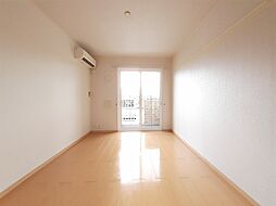 アピュエース 103 1階2DKのリビング/ダイニング