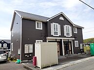 山口県周南市大字戸田：物件画像／大東建託リーシング株式会社 周南店