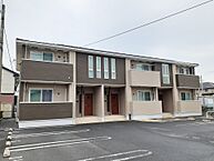 山口県下松市瑞穂町4丁目：物件画像／大東建託リーシング株式会社 周南店