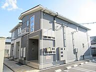 山口県周南市大字久米：物件画像／大東建託リーシング株式会社 周南店