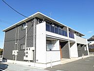 埼玉県加須市琴寄1717-6：物件画像／大東建託リーシング株式会社 古河店