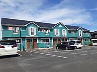 山口県熊毛郡平生町大字大野北：物件画像／大東建託リーシング株式会社 周南店