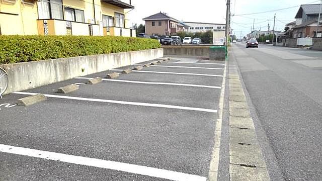 2 / 2