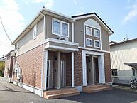 埼玉県北葛飾郡杉戸町清地3丁目3-5：物件画像／大東建託リーシング株式会社 久喜店