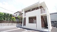 埼玉県久喜市鷲宮2丁目：物件画像／大東建託リーシング株式会社 久喜店