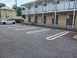 2 / 2